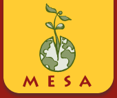 MESA