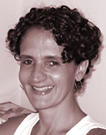 Felicia Echeverria Her-moso, Costa Rica