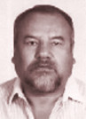 Dr. Feliciano Ruiz Figueroa