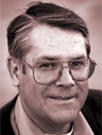 John Doran, USA