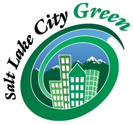  Salt Lake City Green